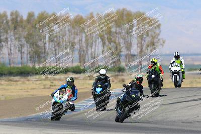 media/Jun-18-2022-Lets Ride (Sat) [[ae58d599d4]]/C Group/1040am (Outside Grapevine)/